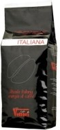 Vettori Caffé Italiana 500g - cena, srovnání