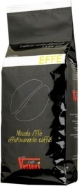 Vettori Caffé Effe 1000g