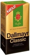Dallmayr Classic 500g - cena, srovnání