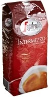 Segafredo Intermezzo 1000g - cena, srovnání