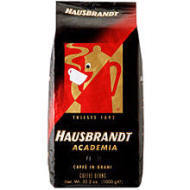 Hausbrandt Academia 1000g - cena, srovnání