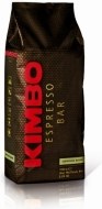 Kimbo Espresso Bar Extreme 1000g - cena, srovnání