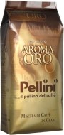 Pellini Aroma Oro 1000g - cena, srovnání