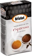 Bristot Espresso 1000g - cena, srovnání