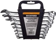 Kľúče Beckford - cena, srovnání