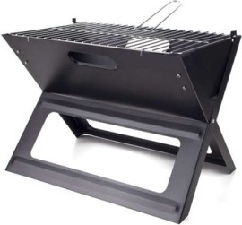 Vetro-Plus 50BBQ0162