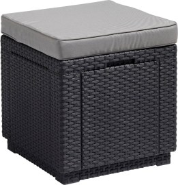 Keter Cube