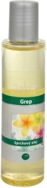 Saloos Grep 100ml