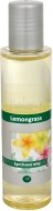 Saloos Lemongrass 125ml - cena, srovnání