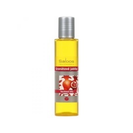 Saloos Granátové jablko 125ml