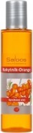 Saloos Rakytník Orange 125ml - cena, srovnání