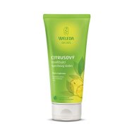 Weleda Citrus 200ml - cena, srovnání