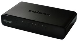 Edimax ES-5800G V2