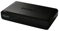 Edimax ES-5800G V2 - cena, srovnání