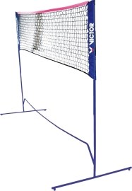 Victor Mini Badminton net