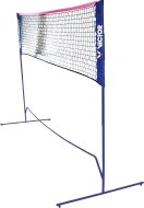 Victor Mini Badminton net - cena, srovnání