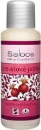 Saloos Granátové jablko hydrofilný odličovací olej 50ml - cena, srovnání