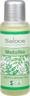 Saloos Medovka hydrofilný odličovací olej 50ml - cena, srovnání