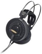Audio Technica ATH-AD2000X - cena, srovnání