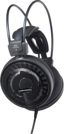 Audio Technica ATH-AD700X