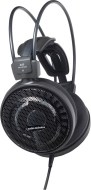 Audio Technica ATH-AD700X - cena, srovnání