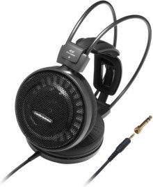 Audio Technica ATH-AD500X