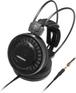 Audio Technica ATH-AD500X - cena, srovnání
