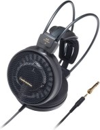 Audio Technica ATH-AD900X - cena, srovnání