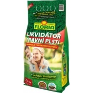 Agro CS Floria Likvidátor trávnej plsti 7.5kg - cena, srovnání