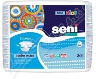 TZMO Seni Kids Junior Extra 30ks - cena, srovnání