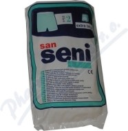 TZMO San Seni Extra Large 2ks