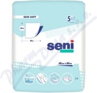 TZMO Seni Soft 60x60cm 5ks - cena, srovnání