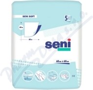 TZMO Seni Soft 60x60cm 5ks