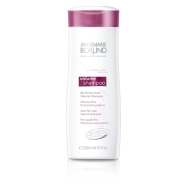 Annemarie Börlind Volume Shampoo 200ml - cena, srovnání