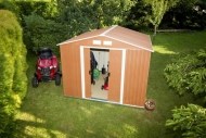 Duramax Colossus XL - cena, srovnání