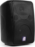 dB Technologies K70 - cena, srovnání
