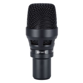 Lewitt DTP 340 TT