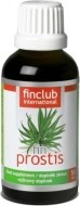 Finclub Prostis 50ml - cena, srovnání