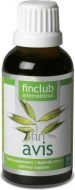 Finclub Avis 50ml - cena, srovnání