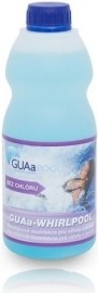 Guapex GUAA Whirlpool 1l