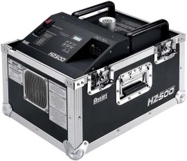 Antari HZ-500E