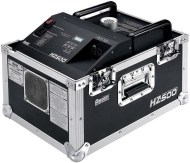 Antari HZ-500E - cena, srovnání