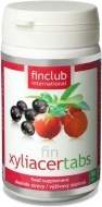 Finclub Xyliacertabs 90tbl - cena, srovnání