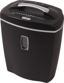 Genie 580 XCD 