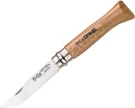 Opinel N6 - cena, srovnání