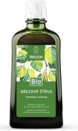 Weleda Bio Brezová šťava 200ml