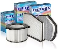 Filtron K1162-2X - cena, srovnání