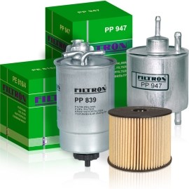 Filtron PS901