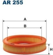 Filtron AR255 - cena, srovnání