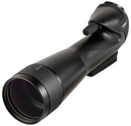 Nikon Prostaff 5 Fieldscope 82 A - cena, srovnání